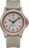 Luminox Мужские часы XB.3717, 1799347