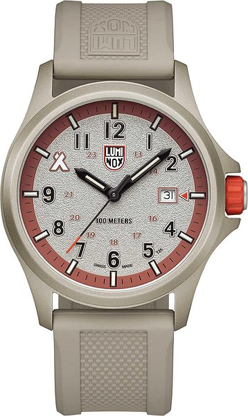 Luminox Чоловічий годинник XB.3717 XB.3717