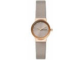 Skagen Жіночий годинник SKW3005, 1799603
