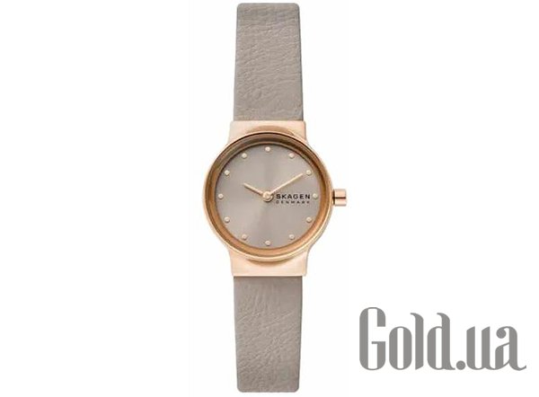 Skagen Жіночий годинник SKW3005 SKW3005