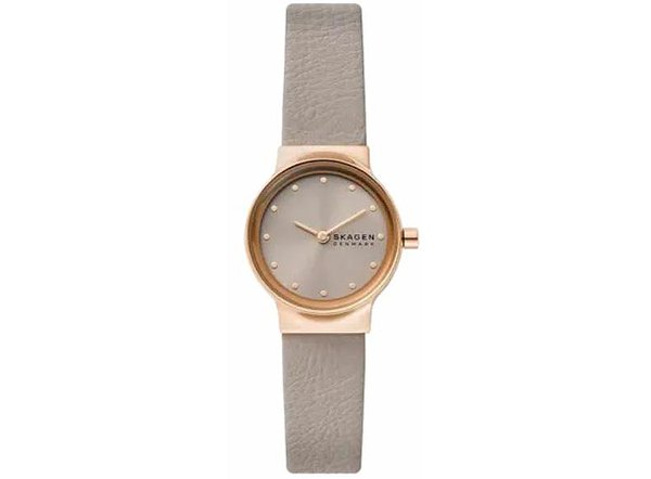 Skagen Жіночий годинник SKW3005 SKW3005