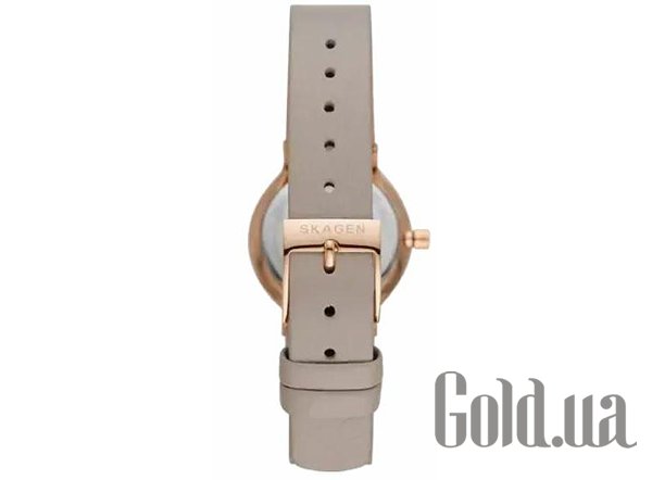 Skagen Жіночий годинник SKW3005 SKW3005 – зображення 3