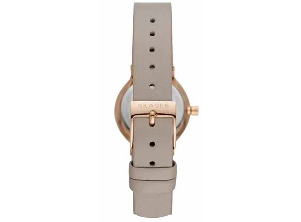 Skagen Жіночий годинник SKW3005 SKW3005 – зображення 3