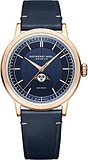 Raymond Weil Чоловічий годинник 2945-PC5-70001, 1799859