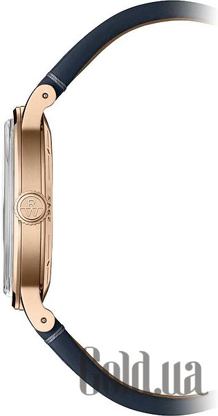Raymond Weil Чоловічий годинник 2945-PC5-70001 2945-PC5-70001 – зображення 2