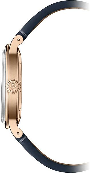 Raymond Weil Чоловічий годинник 2945-PC5-70001 2945-PC5-70001 – зображення 2
