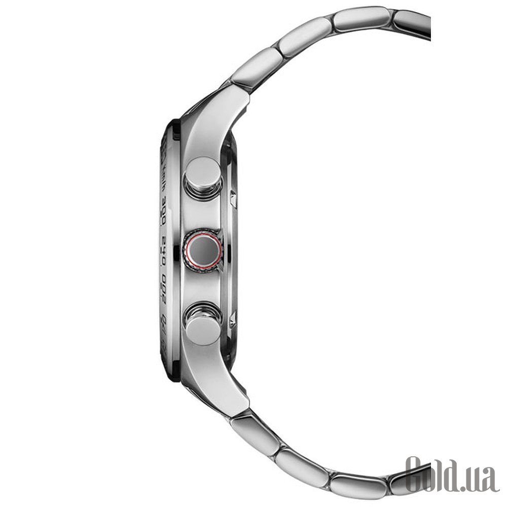 Swiss Military Мужские часы SM34115.04 SM34115.04 – изображение 2