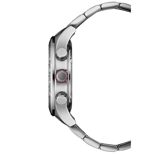 Swiss Military Мужские часы SM34115.04 SM34115.04 – изображение 2