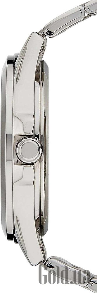 Casio Чоловічий годинник MTP-1381D-3A MTP-1381D-3A – зображення 2
