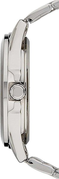 Casio Чоловічий годинник MTP-1381D-3A MTP-1381D-3A – зображення 2