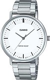 Casio Мужские часы MTP-VT04D-7E, 1801139