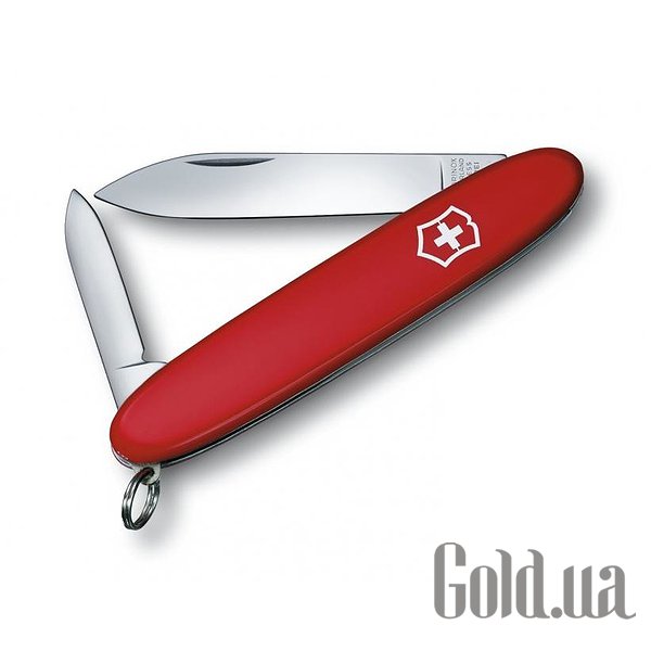 

Нож Victorinox, Нож перочинный 0.6901