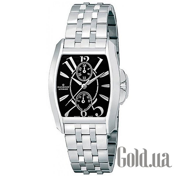 

Швейцарские часы Candino, Мужские часы С4304/2