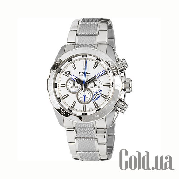

Швейцарские часы Festina, Sport Chronograph F16488/1