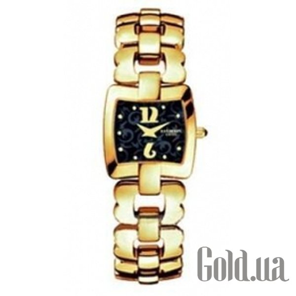 

Швейцарские часы Balmain, B2610.33.65