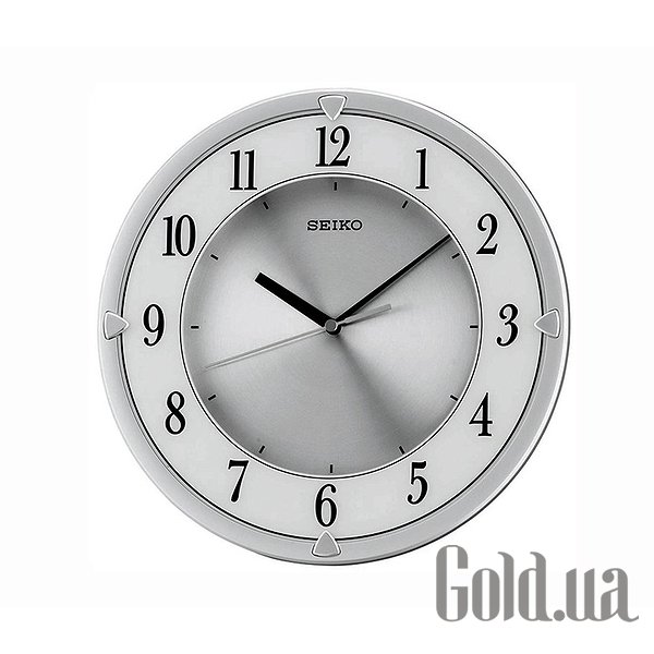 

Настенные часы Seiko, Часы QXA621S