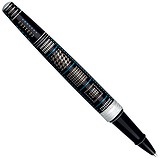 Waterman Шариковая ручка Audace Smart Code CT 22 632, 074419