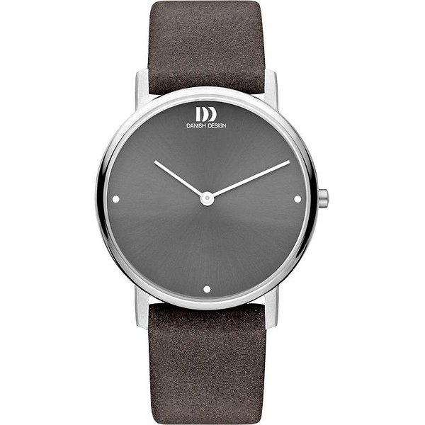 Danish Design Женские часы IV14Q1203