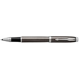 Parker Ручка-роллер IM Dark Espresso CT 1931664, 1512884