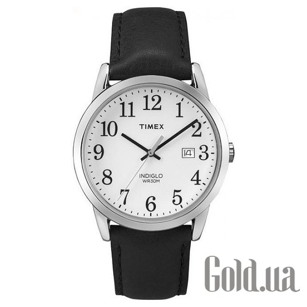 

Мужские часы Timex, Мужские часы Classic T2P75600