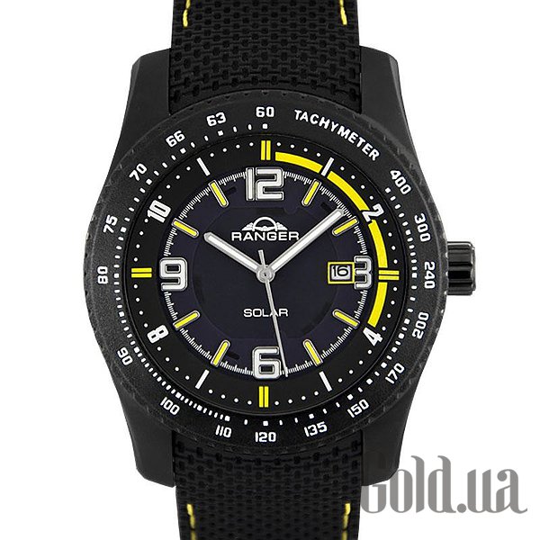 

Мужские часы Полет, Мужские часы Ranger 10125324