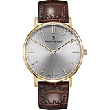 Claude Bernard Мужские часы Sophisticated Classics 20214 37J AID