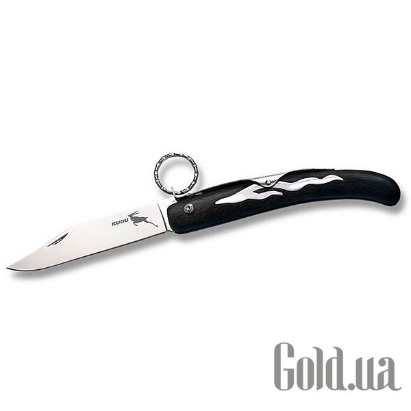Купить Cold Steel Нож Kudu 1260.08.07