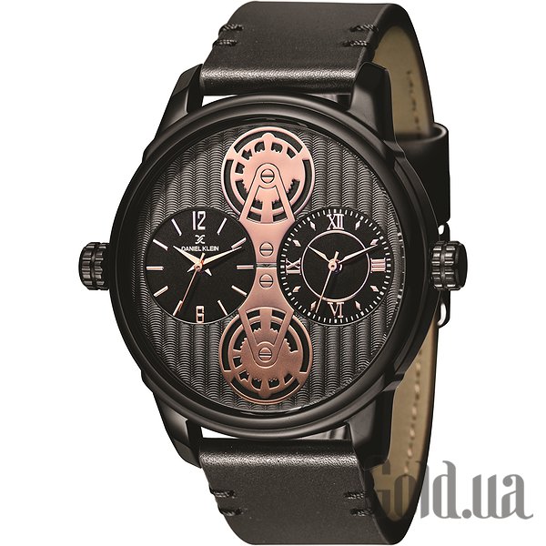 Купить Daniel Klein Мужские часы DK11305-3