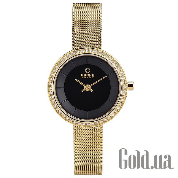 

Женские часы Obaku, Женские часы Stille V146LEGBMG