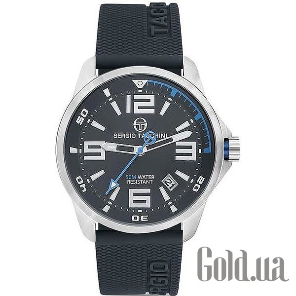 

Мужские часы Sergio Tacchini, Мужские часы Streamline ST.9.120.07