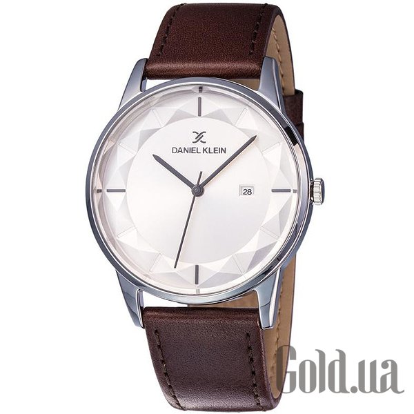 Купить Daniel Klein Мужские часы DK11828-5