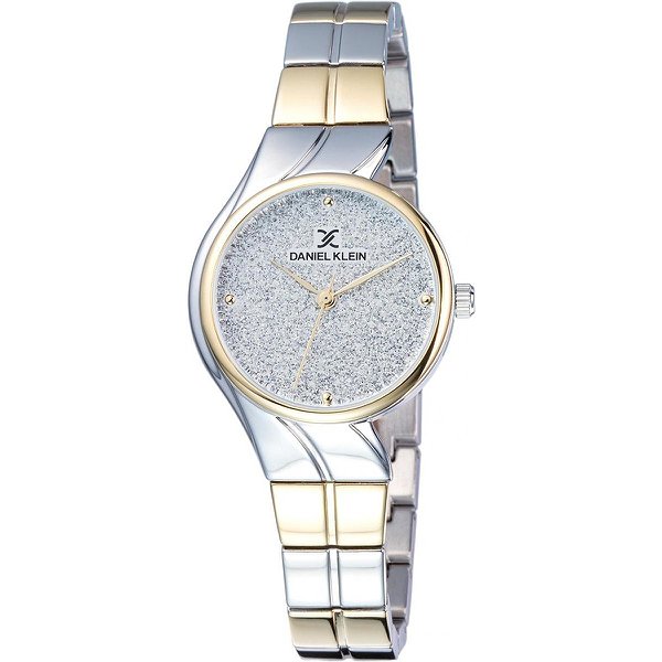 Daniel Klein Жіночий годинник DK11910-5