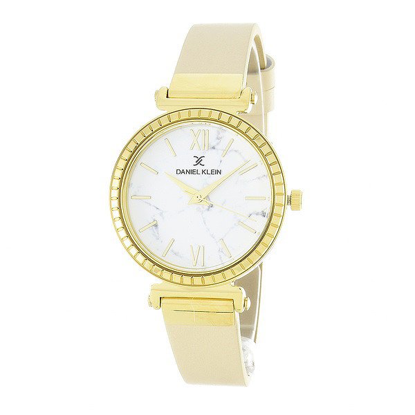 Daniel Klein Жіночий годинник DK12071-3