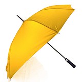 Fare парасолька FARE1182-3, 1710004