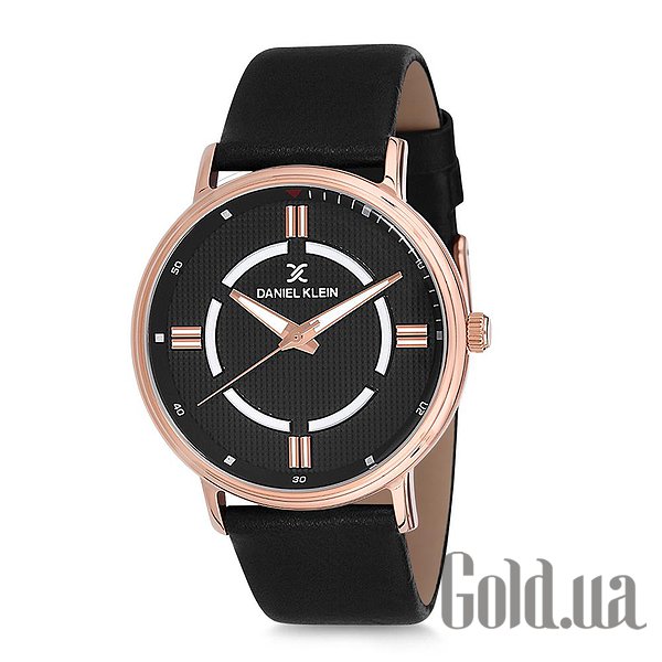 

Мужские часы Daniel Klein, Мужские часы DK12157-3