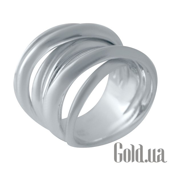 

Женские кольца Fresh Jewelry, Женское серебряное кольцо, 17.5