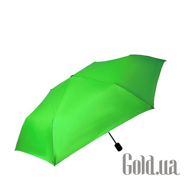 

Зонт Doppler, Зеленый, Зонт 74456303