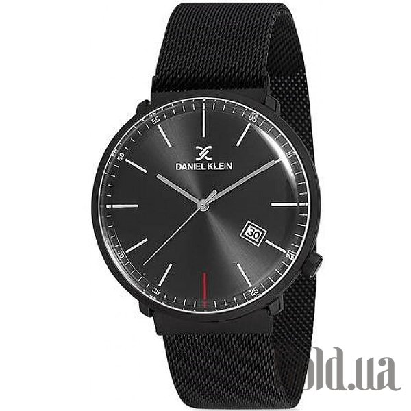 Купить Daniel Klein Мужские часы DK12243-2