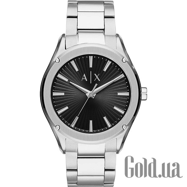 

Дизайнерские часы Armani Exchange, Мужские часы AX2800