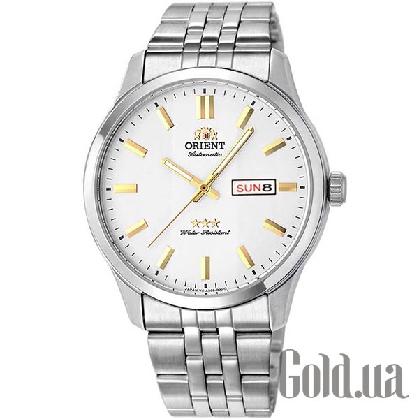 

Японские часы Orient, Мужские часы SAB0B009WB