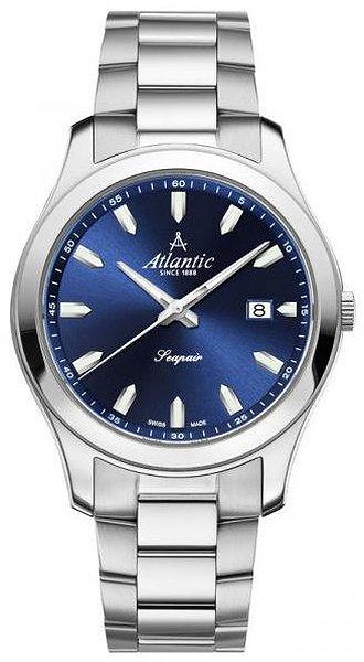 Atlantic Чоловічий годинник 60335.41.59