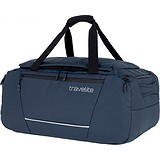 Travelite Дорожная сумка Basics TL096343-20, 1772468