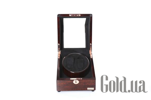 Скринька для годинника Salvadore Скринька для годинника 1051/GB/F5