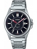 Casio Мужские часы MTP-E700D-1EVEF, 1776564