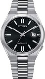Citizen Чоловічий годинник NJ0150-81E, 1780916