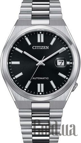 Купить Citizen Мужские часы NJ0150-81E