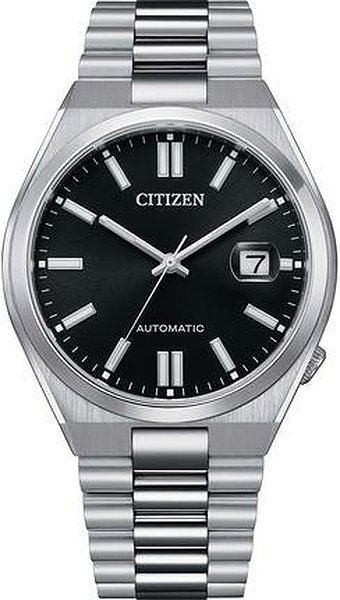 Citizen Мужские часы NJ0150-81E