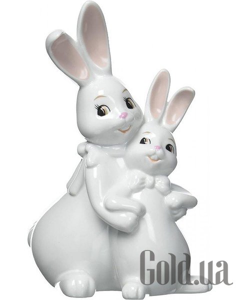 

Статуэтка Goebel, Статуэтка Easter Bunny Snow White GOE-66844551