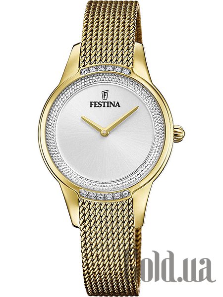 

Женские часы Festina, Женские часы F20495/1