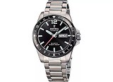 Festina Чоловічий годинник F20698/4, 1790644